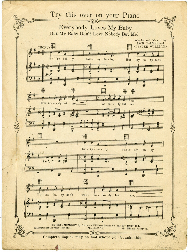 51948-Thumbnail Image.jpg
