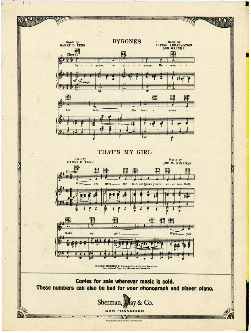 51954-Thumbnail Image.jpg