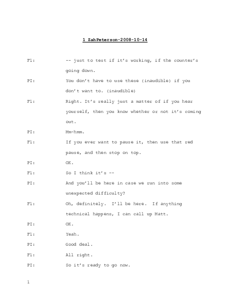 51981-Thumbnail Image.png