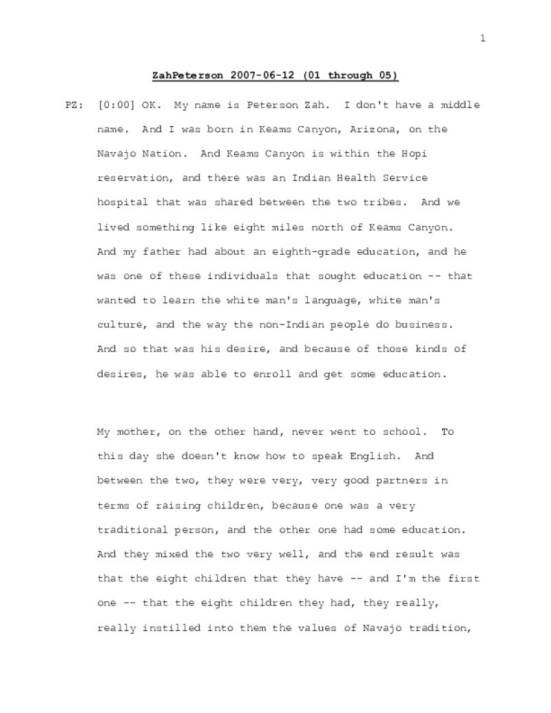 51999-Thumbnail Image.png