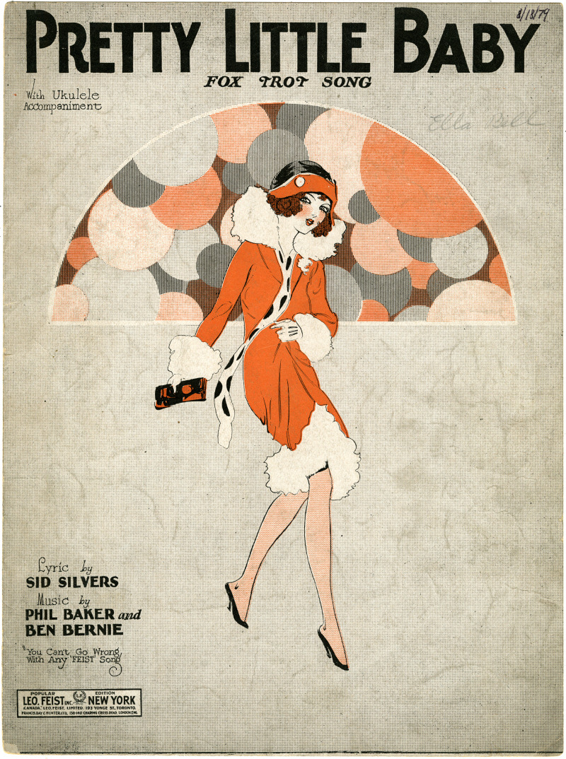 52005-Thumbnail Image.jpg