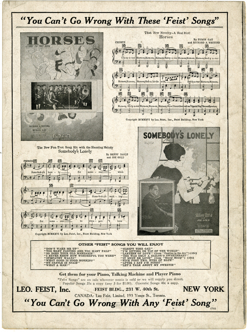 52008-Thumbnail Image.jpg