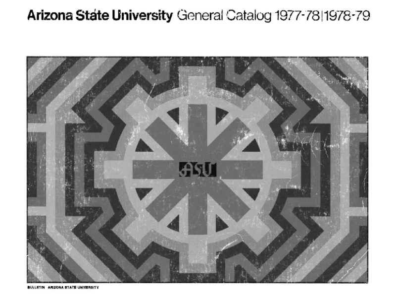 52166-Thumbnail Image.png