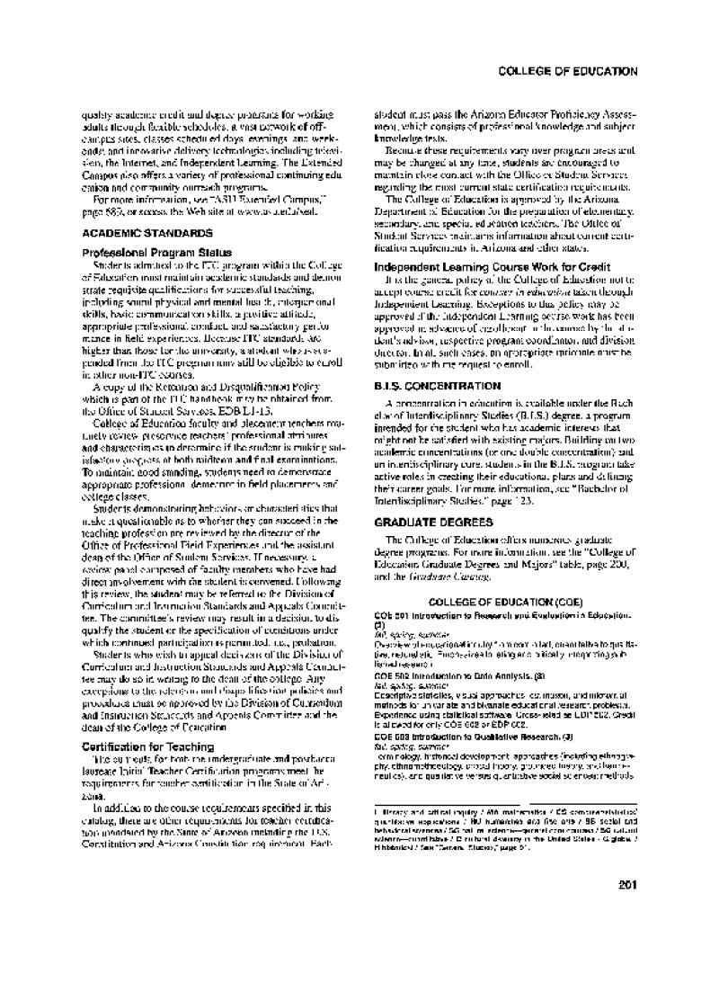 52180-Thumbnail Image.png