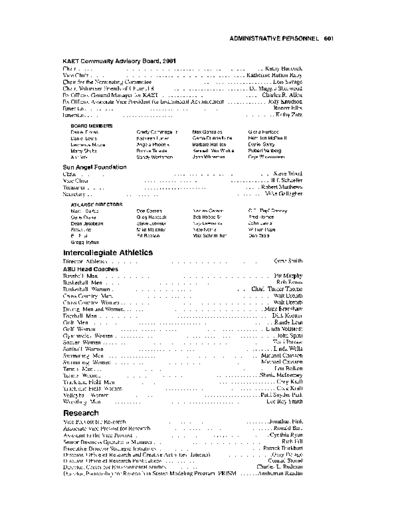 52194-Thumbnail Image.png