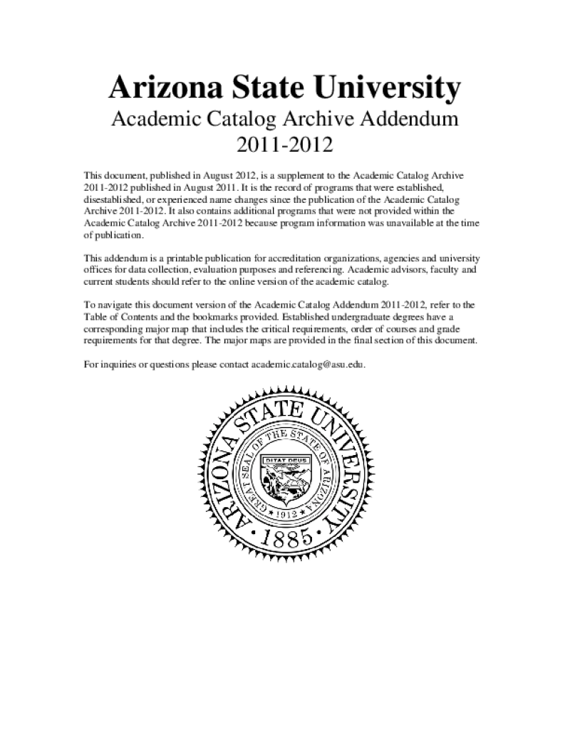 52241-Thumbnail Image.png