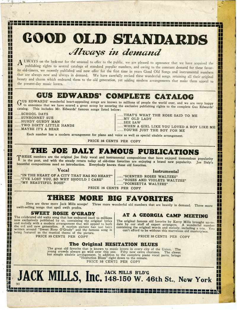 52392-Thumbnail Image.jpg