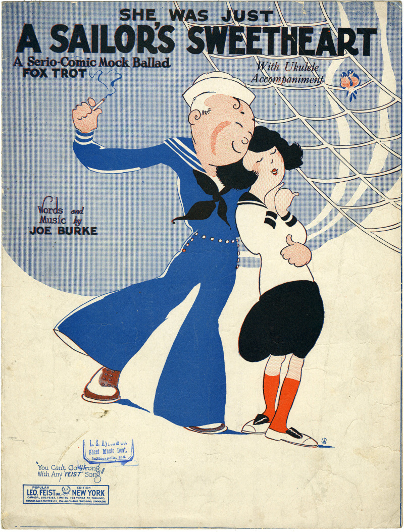 52421-Thumbnail Image.jpg