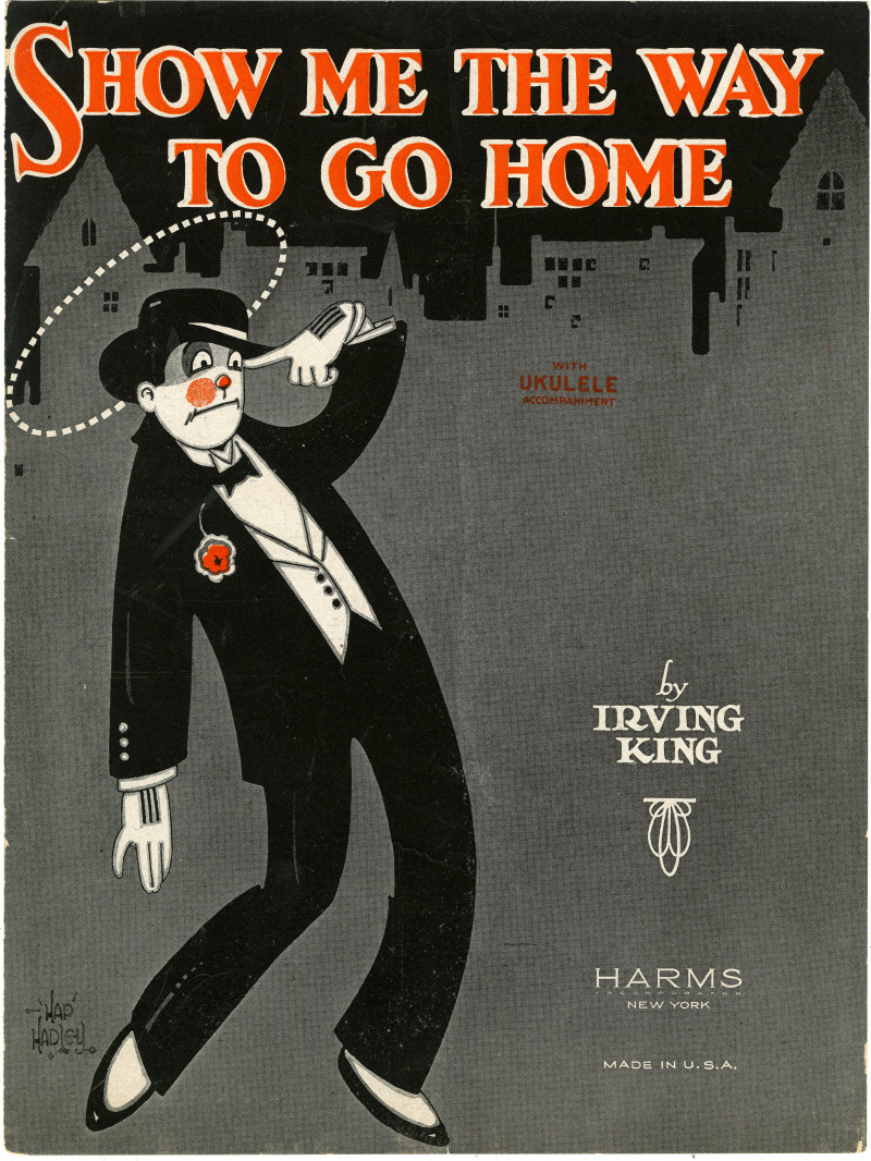 58986-Thumbnail Image.jpg