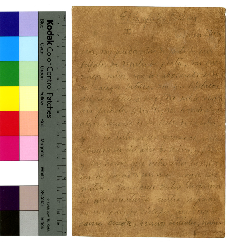 59178-Thumbnail Image.jpg