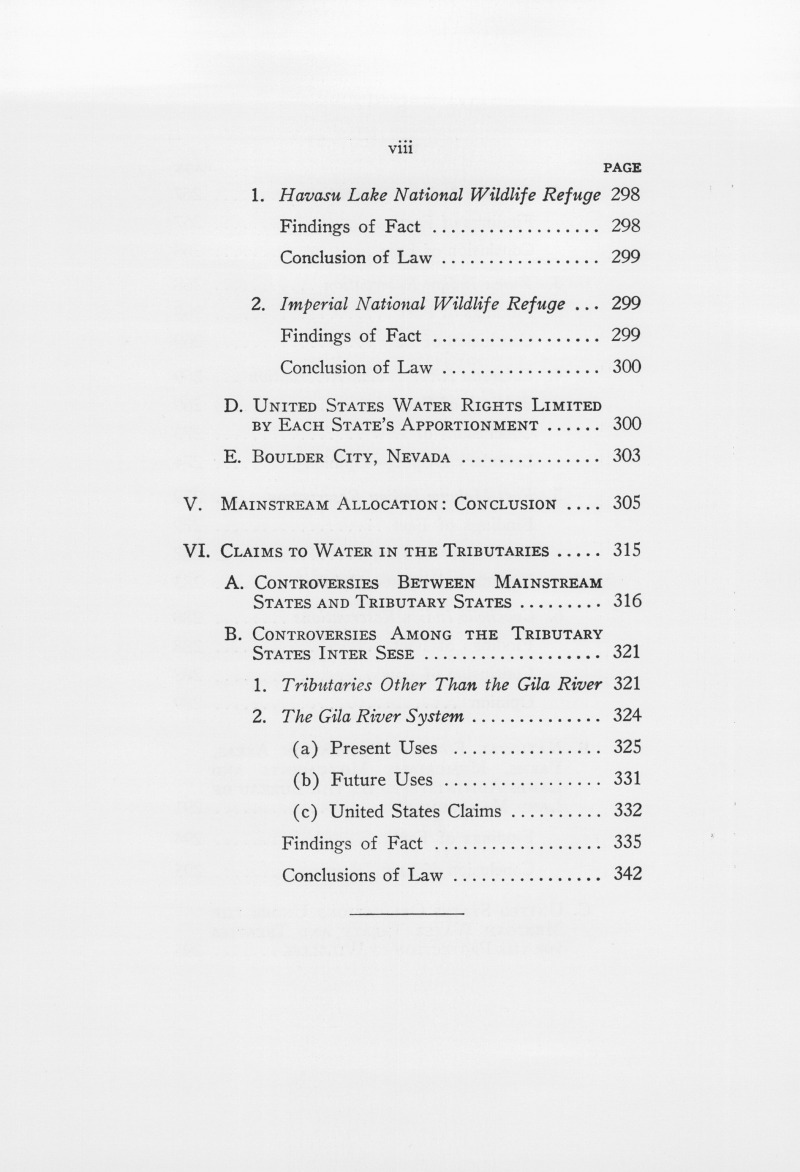 65168-Thumbnail Image.jpg