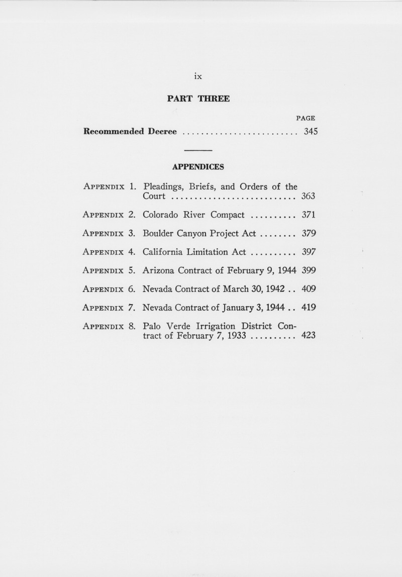 65169-Thumbnail Image.jpg