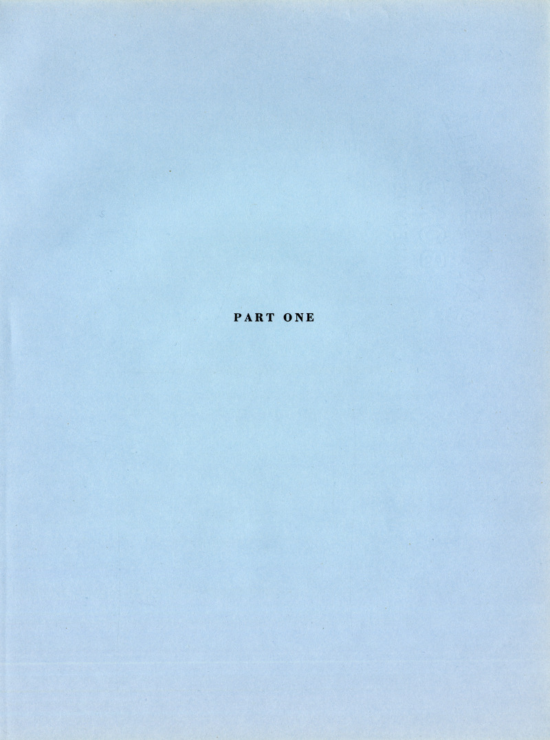 65171-Thumbnail Image.jpg