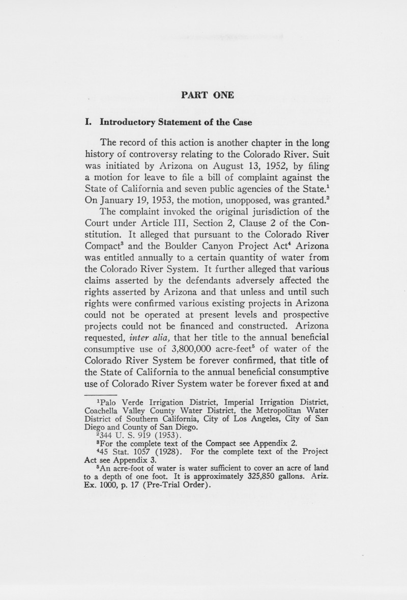 65172-Thumbnail Image.jpg