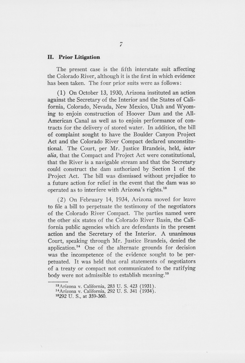 65178-Thumbnail Image.jpg