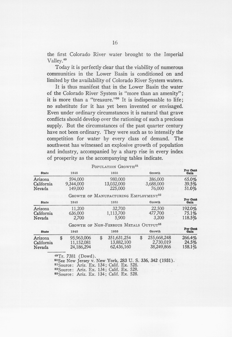 65187-Thumbnail Image.jpg
