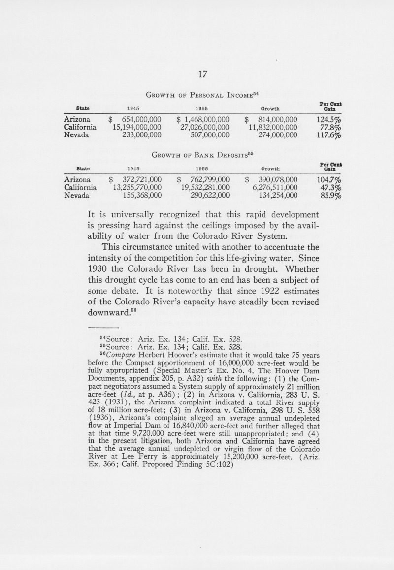 65188-Thumbnail Image.jpg