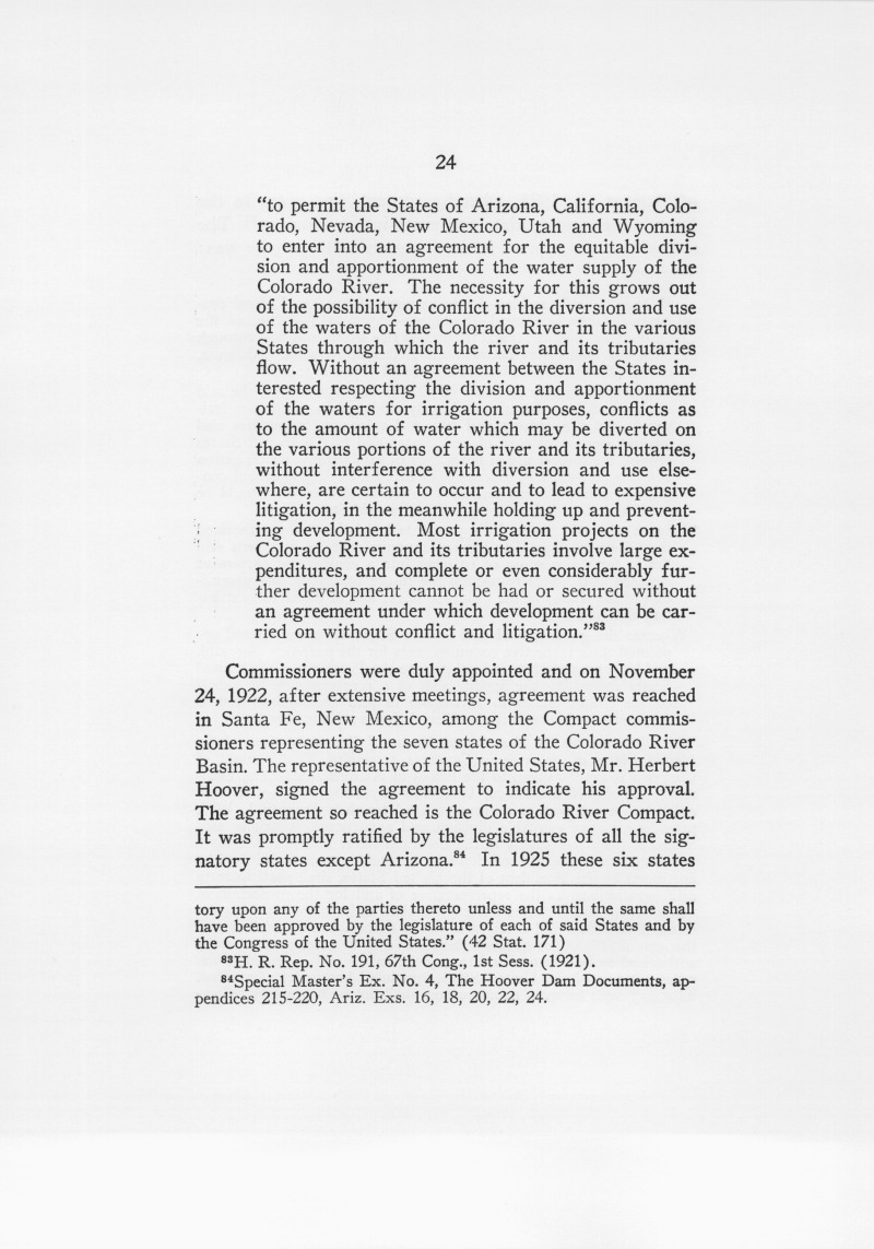 65195-Thumbnail Image.jpg