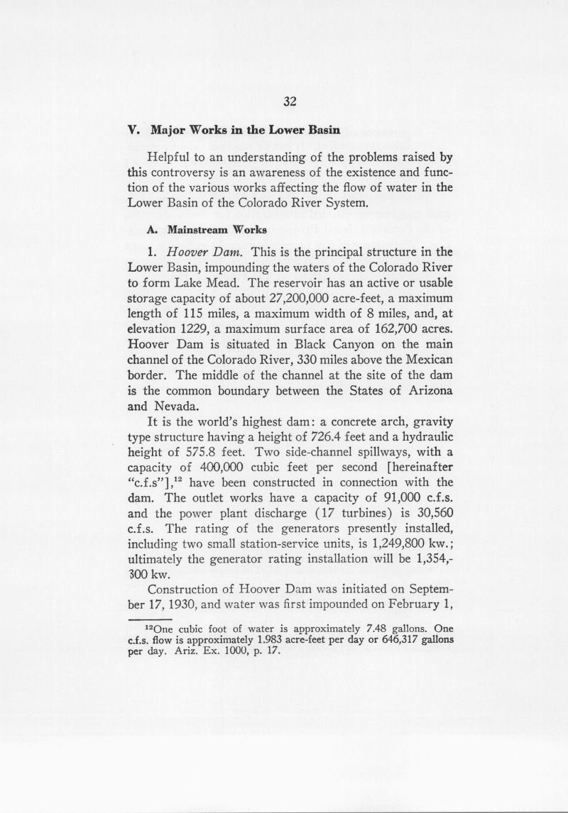 65203-Thumbnail Image.jpg