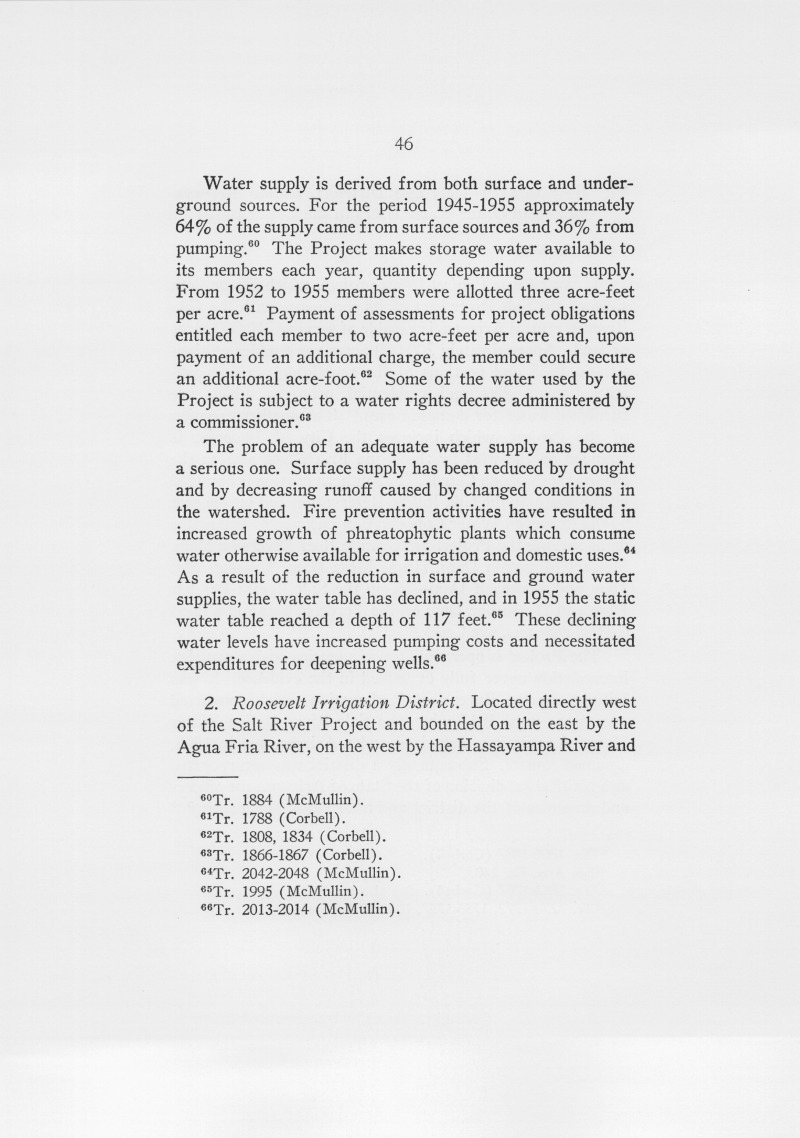 65217-Thumbnail Image.jpg