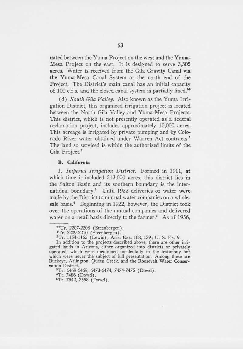 65224-Thumbnail Image.jpg