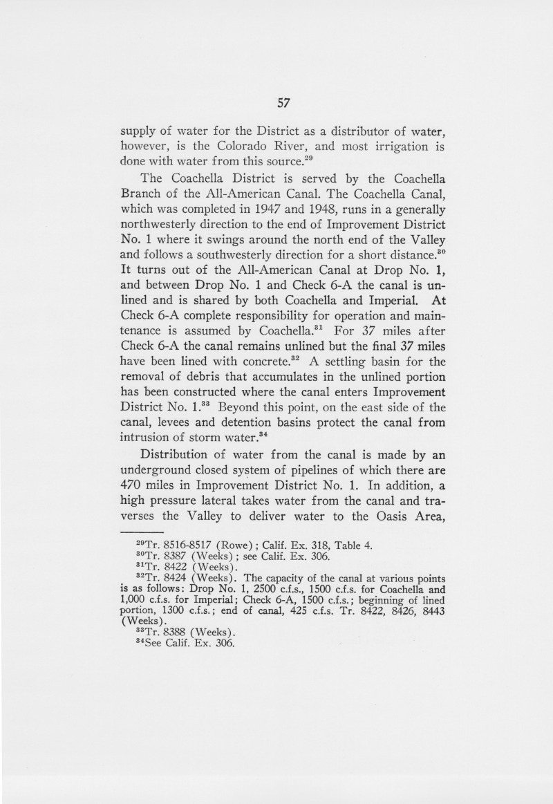 65228-Thumbnail Image.jpg