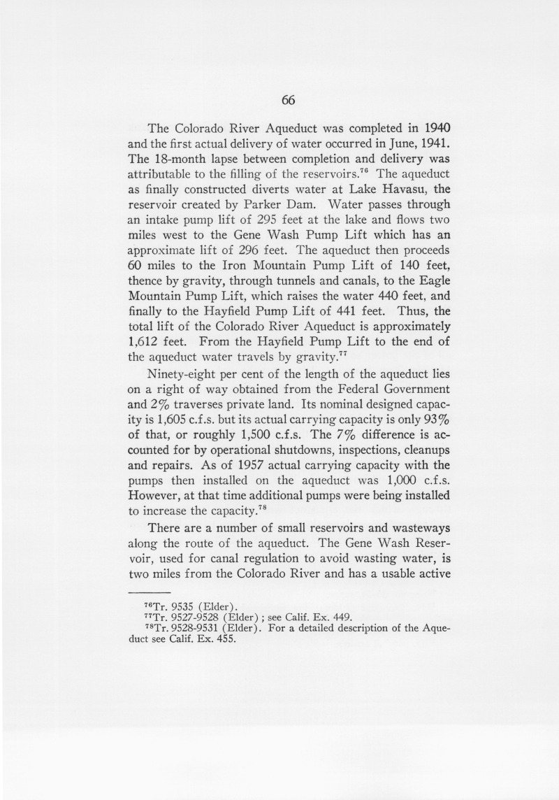 65237-Thumbnail Image.jpg