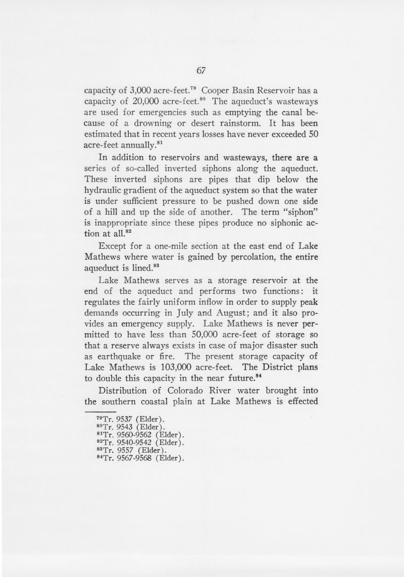 65238-Thumbnail Image.jpg