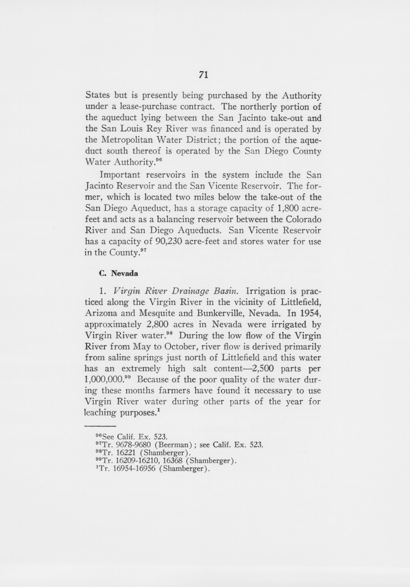 65242-Thumbnail Image.jpg