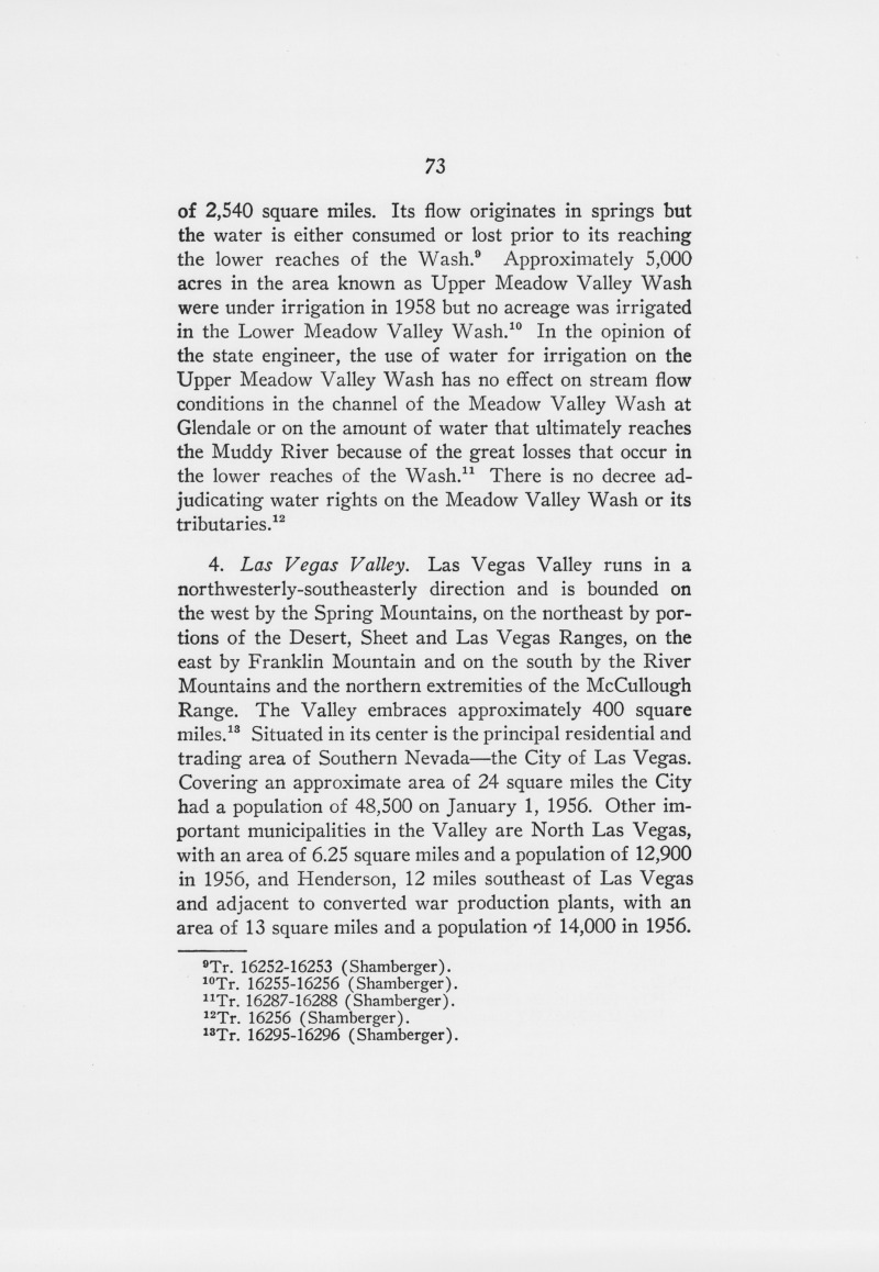 65244-Thumbnail Image.jpg