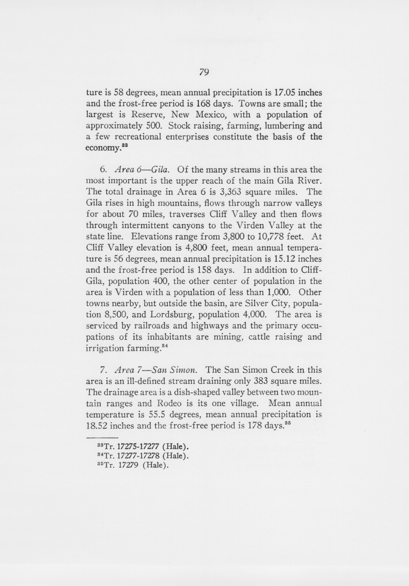 65250-Thumbnail Image.jpg