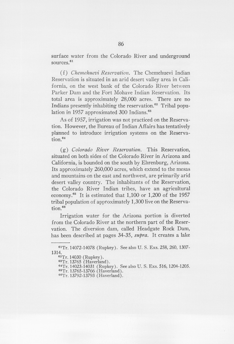 65257-Thumbnail Image.jpg
