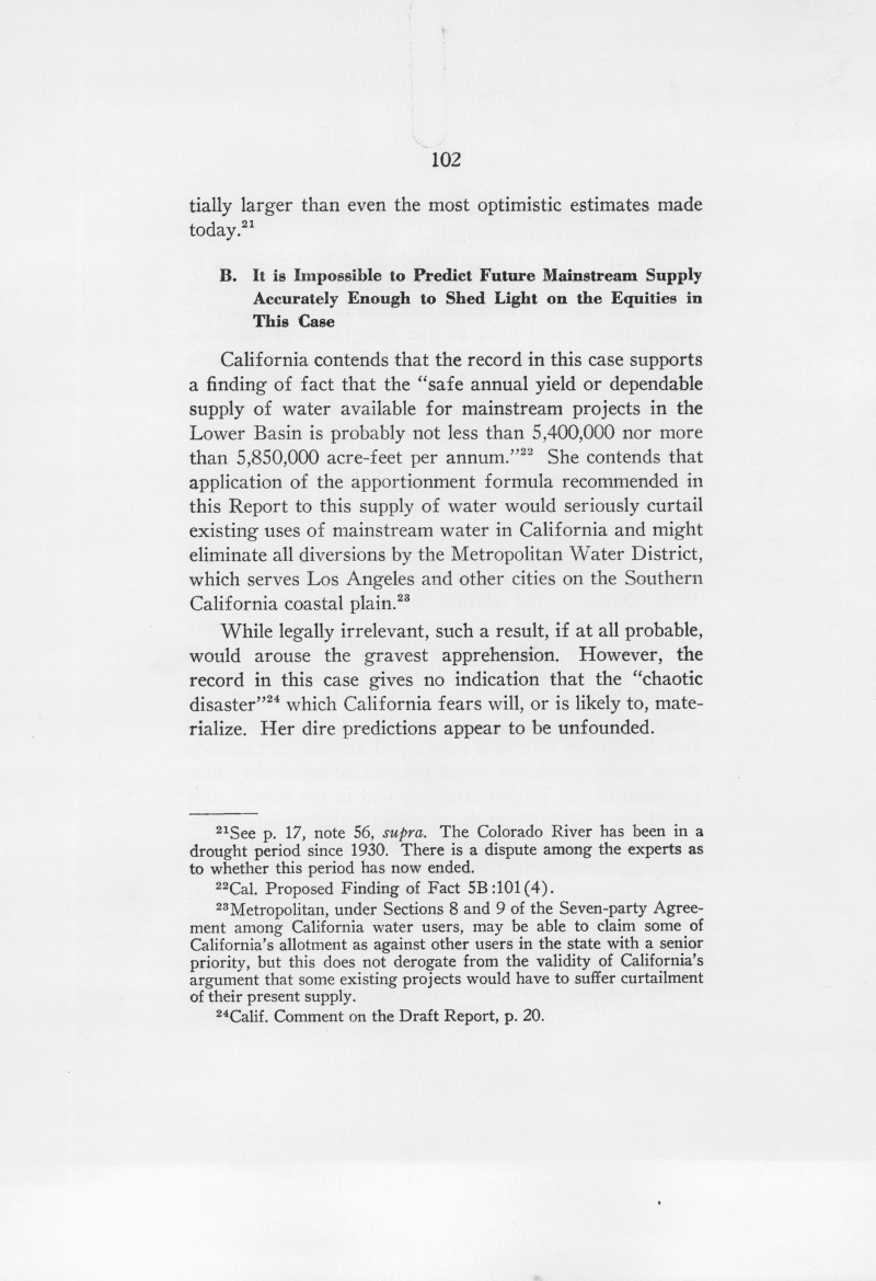 65273-Thumbnail Image.jpg