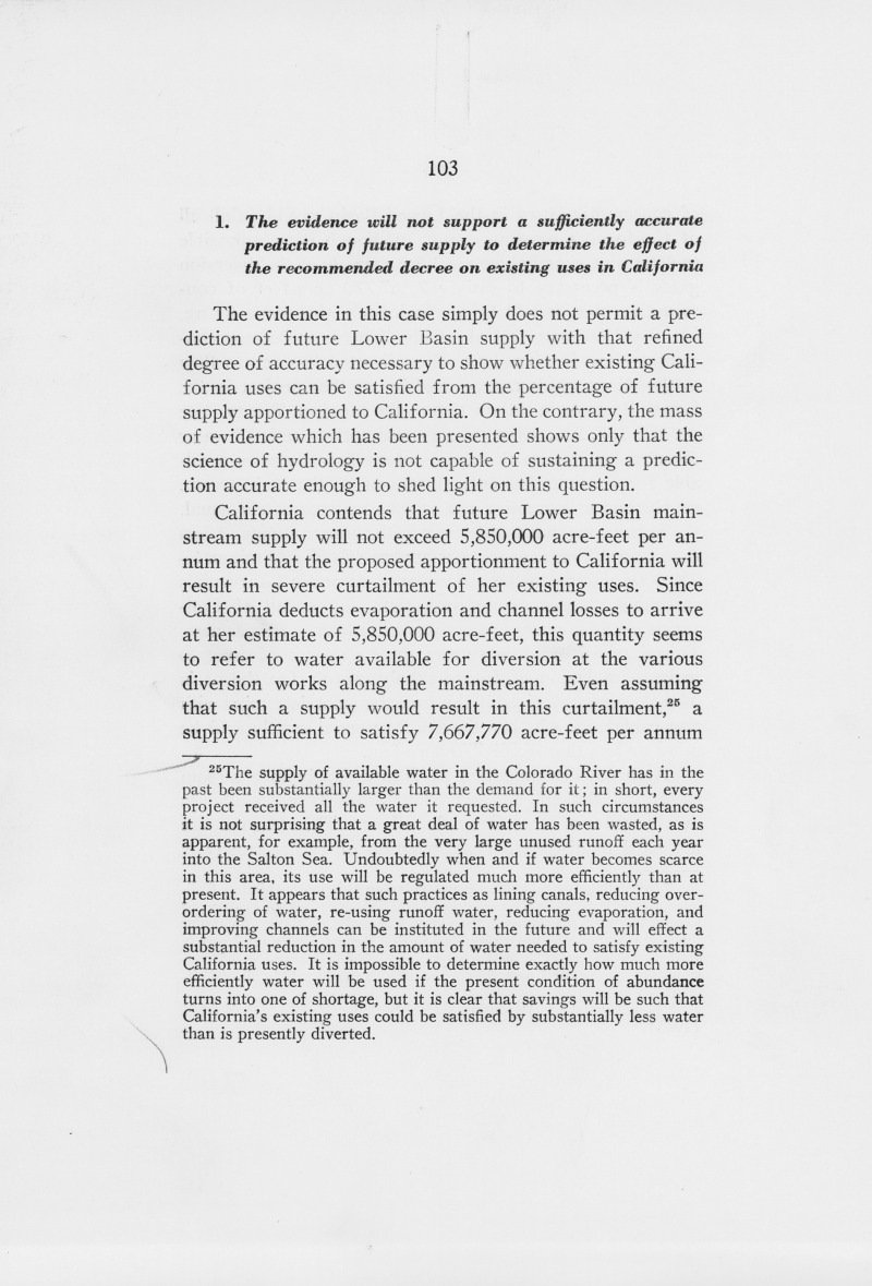 65274-Thumbnail Image.jpg