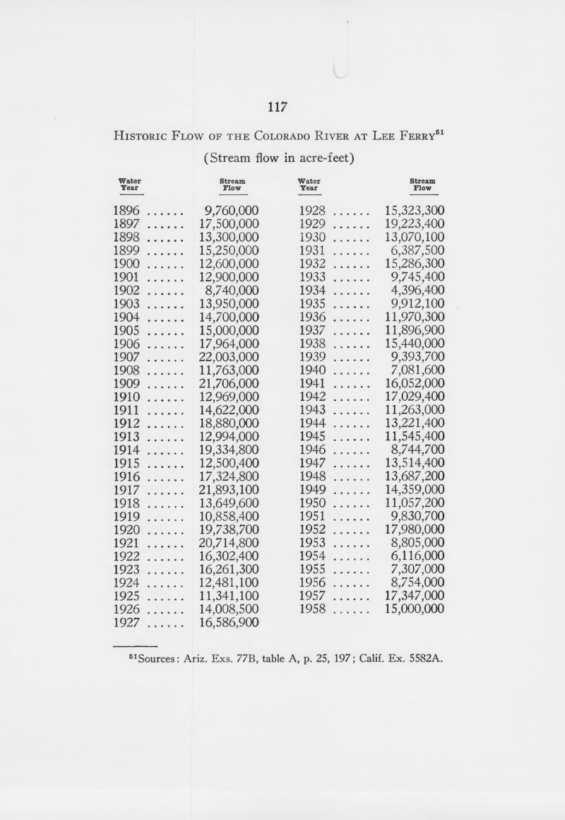 65288-Thumbnail Image.jpg