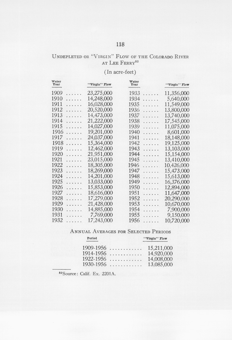 65289-Thumbnail Image.jpg