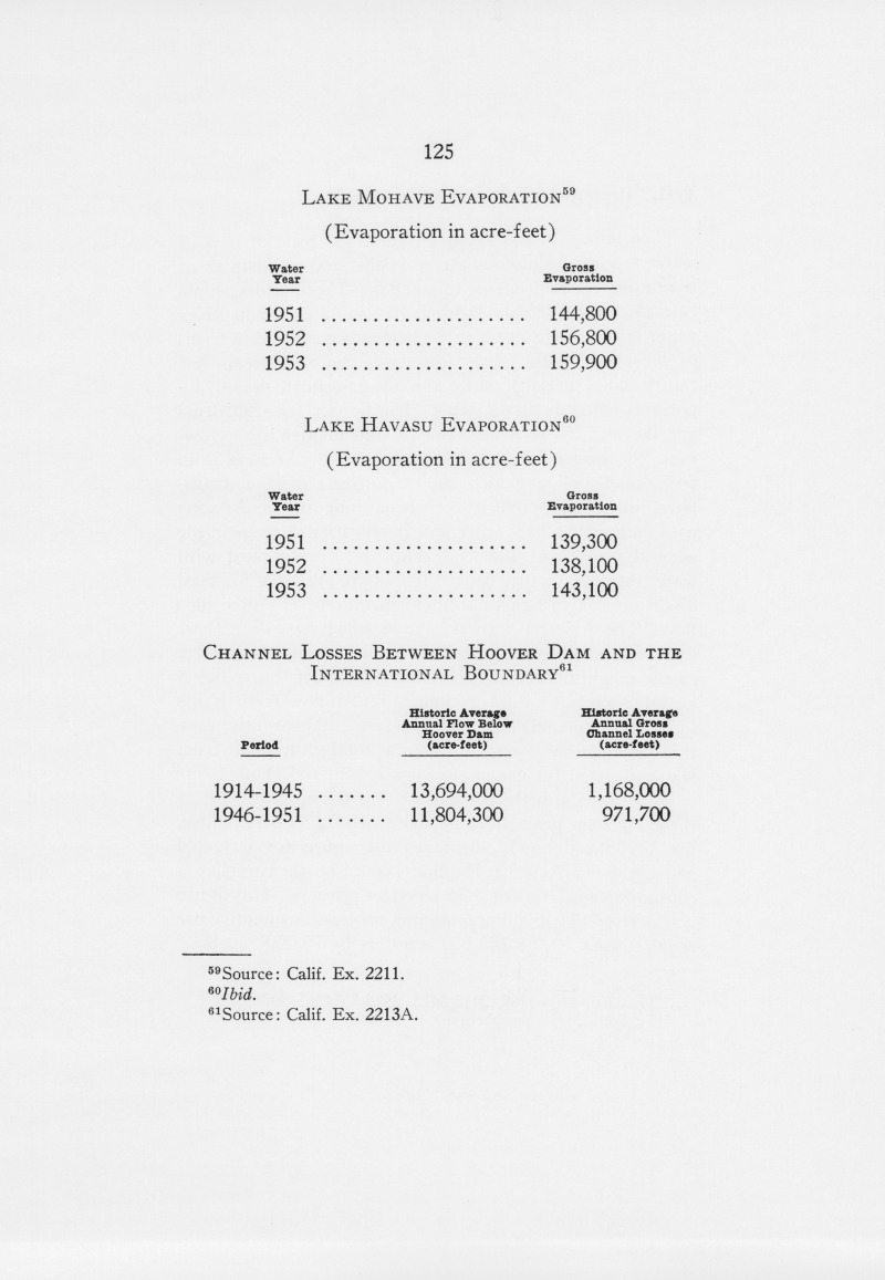 65296-Thumbnail Image.jpg