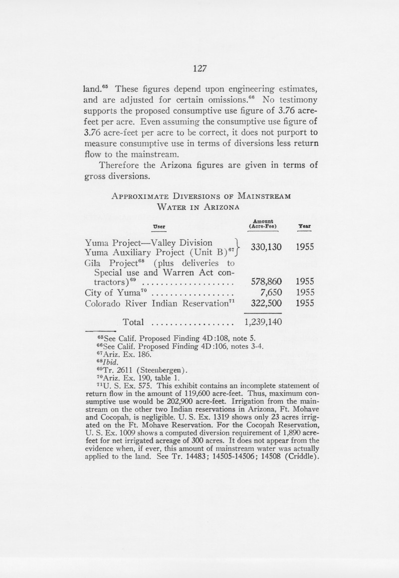 65298-Thumbnail Image.jpg