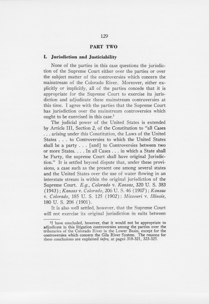 65301-Thumbnail Image.jpg