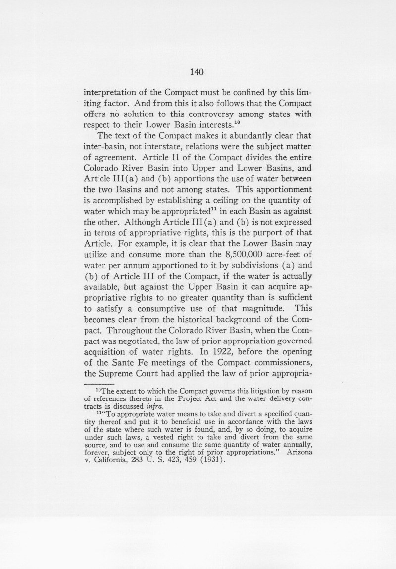 65312-Thumbnail Image.jpg