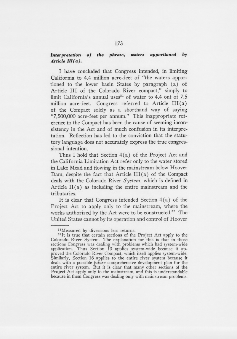 65345-Thumbnail Image.jpg