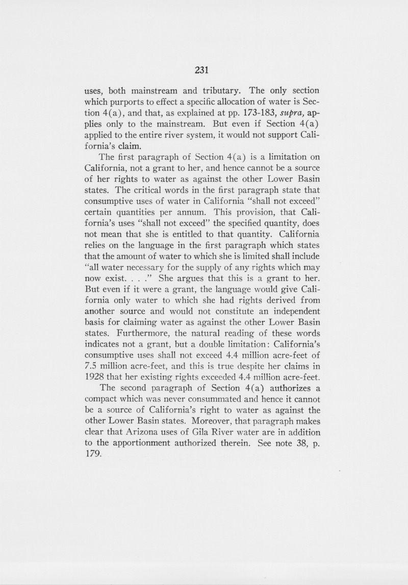 65403-Thumbnail Image.jpg