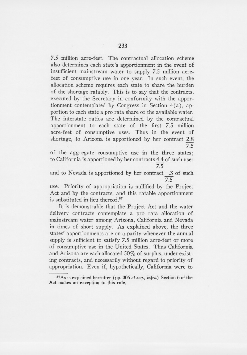 65405-Thumbnail Image.jpg
