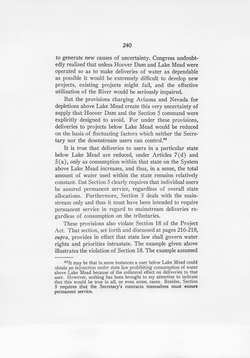 65412-Thumbnail Image.jpg