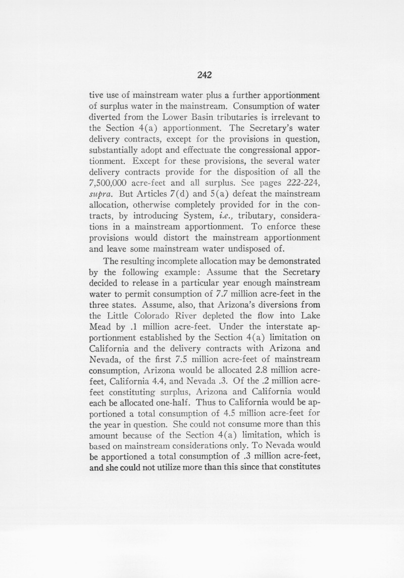 65414-Thumbnail Image.jpg