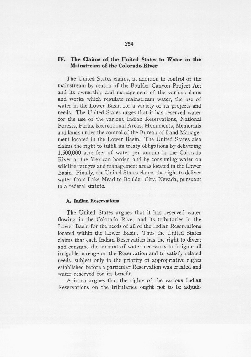 65426-Thumbnail Image.jpg