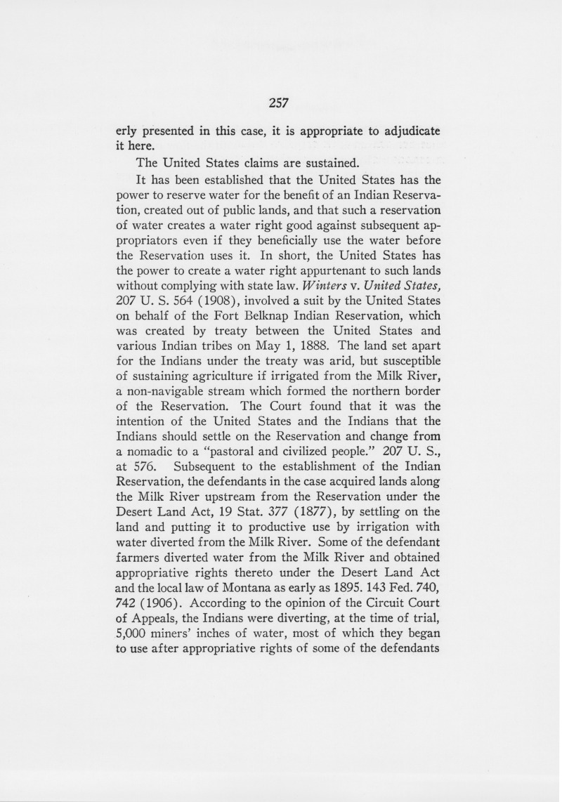 65429-Thumbnail Image.jpg