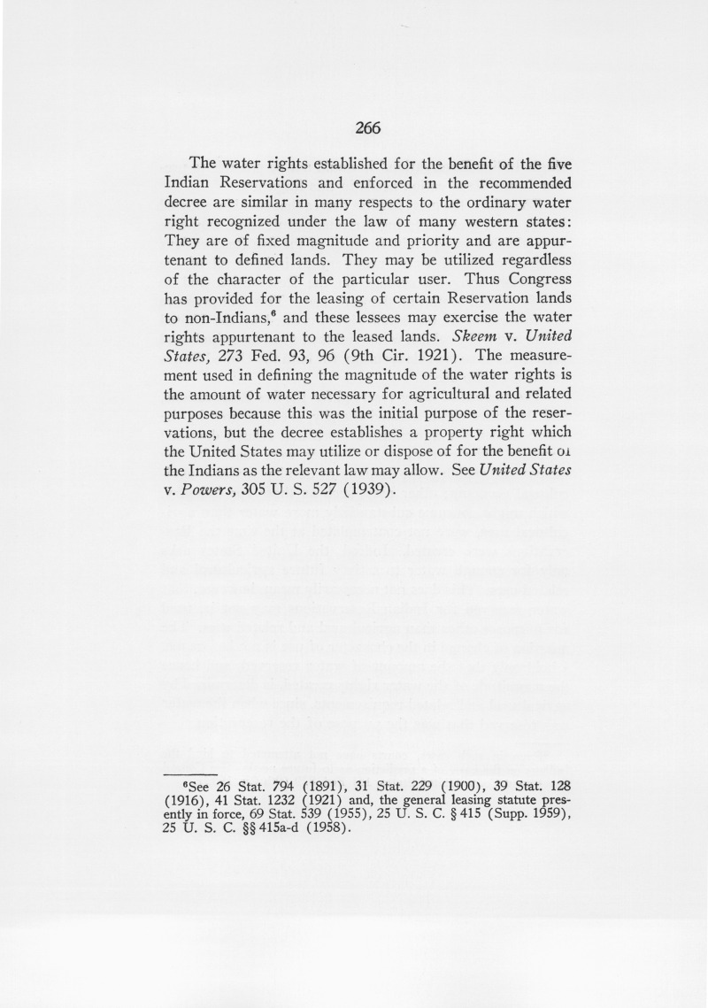 65438-Thumbnail Image.jpg