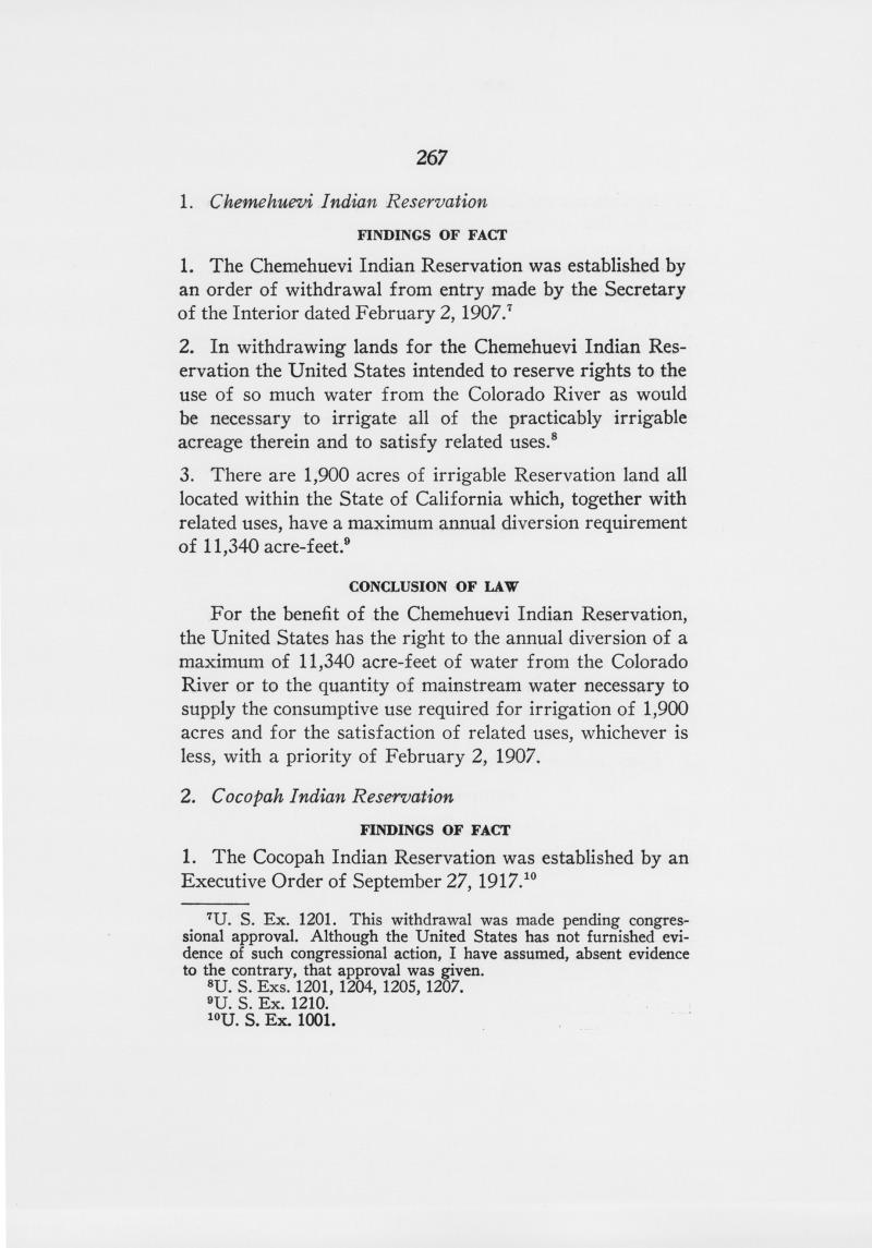 65439-Thumbnail Image.jpg