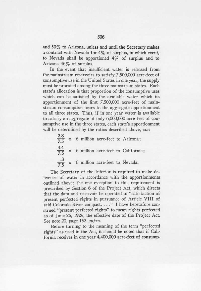 65478-Thumbnail Image.jpg
